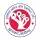 Poornagiri College of Education