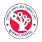 Poornagiri College of Education logo