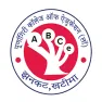 Poornagiri College of Education