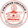 Pranabananda Women's College