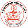 Pranabananda Women's College