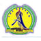 The Aaryan College of Education logo