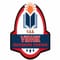 Vidhik B Ed College logo