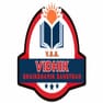 Vidhik B Ed College