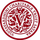 Abhaysinhraje Bhonsle Institute of Technology