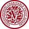 Abhaysinhraje Bhonsle Institute of Technology logo