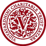 Abhaysinhraje Bhonsle Institute of Technology