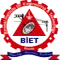 Barunei Institute of Engineering and Technology - [BIET] logo