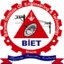 Barunei Institute of Engineering and Technology - [BIET]
