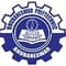 Bhubaneswar Polytechnic logo