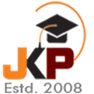 JKP Polytechnic