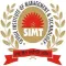 Sevdie Institute of Management and Technology -[SIMT] logo