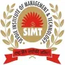 Sevdie Institute of Management and Technology -[SIMT]