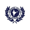 Hindustan Electronics Academy Polytechnic - [HEA] logo