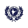 Hindustan Electronics Academy Polytechnic - [HEA]
