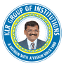 KLR Group of Institutions