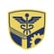 Ravi Nair Physiotherapy College - [RNPC] logo