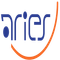 Aryabhatta Research Institute of Observational Sciences - [ARIES] logo
