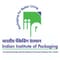 Indian Institute of Packaging - [IIP] logo