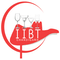Indian Institute of Bartending - [IIBT] logo