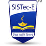 Sagar Institute of Science Technology and Engineering - [SISTec-E] - Sagar Group of Institutions