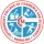 Government College Of Commerce and Economics - [GCCEM]