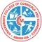Government College Of Commerce and Economics - [GCCEM] logo