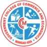 Government College Of Commerce and Economics - [GCCEM]