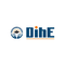 Delhi Institute of Higher Education - [DIHE] logo