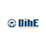 Delhi Institute of Higher Education - [DIHE]