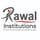 Rawal College of Education - [RCE]