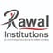 Rawal College of Education - [RCE] logo