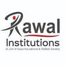 Rawal College of Education - [RCE]