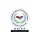 Dr. Ambedkar Institute of Pharmaceutical Science