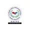 Dr. Ambedkar Institute of Pharmaceutical Science logo