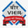 Vadodara Institute of Design