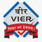 Vadodara Institute of Design logo