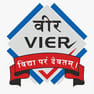 Vadodara Institute of Design