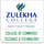 Zulekha College of Commerce Science and Technology