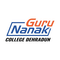 Guru Nanak College of Medical Science & Hospital - [GNCMH] logo