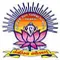 Sri Dasari Narayana Rao Govt Degree College for Women logo