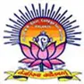 Sri Dasari Narayana Rao Govt Degree College for Women