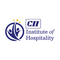 CII Institute of Hospitality, ITC Royal Bengal - [CIIIH] logo