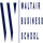 Waltair Business School