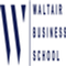 Waltair Business School logo