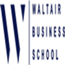 Waltair Business School
