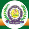 NCP College of Polytechnic