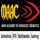 Maya Academy of Advanced Cinematics - [MAAC]