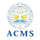 Antonian College of Management Studies - [ACMS]