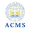 Antonian College of Management Studies - [ACMS] logo